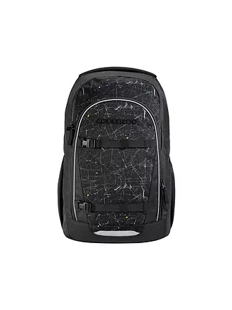 COOCAZOO | Schulrucksack EVERY Urban Metro | 